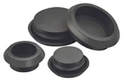Heyco Products Distributor | DigiKey